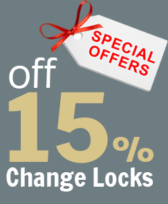 Commercial Locksmith Webster TX offer
